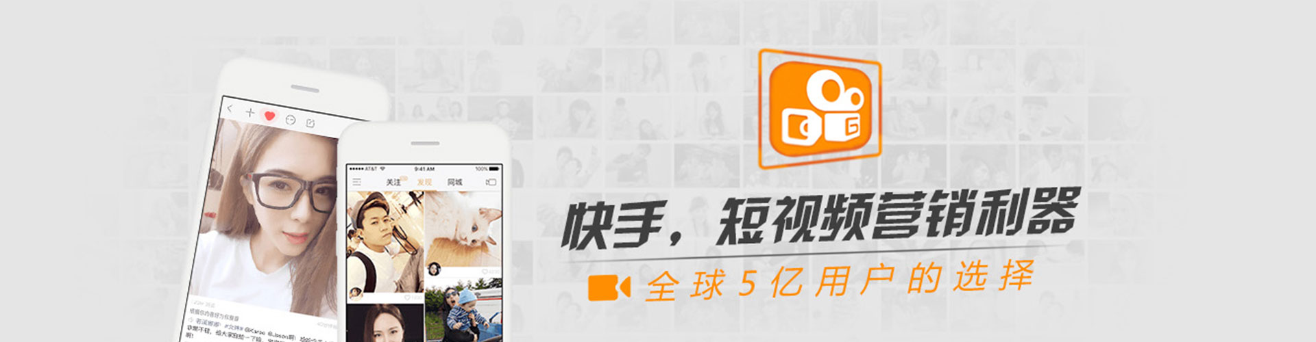 南皮如何做sem